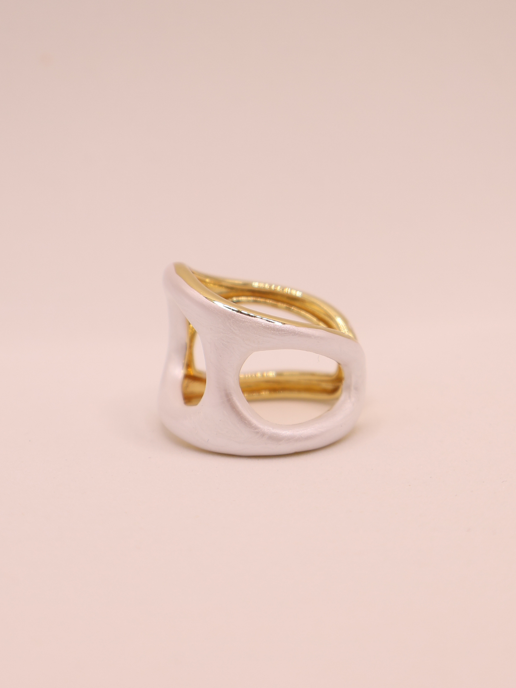 Anillo SAINT TROPEZ