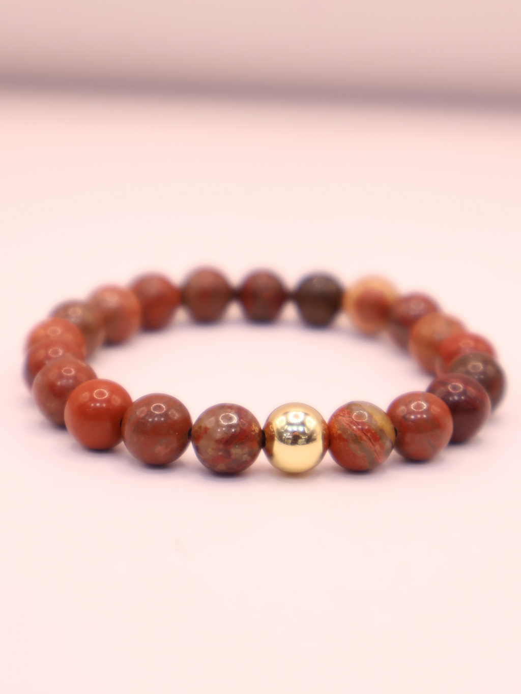 PULSERA NATURA 82