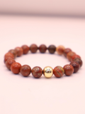 PULSERA NATURA 82