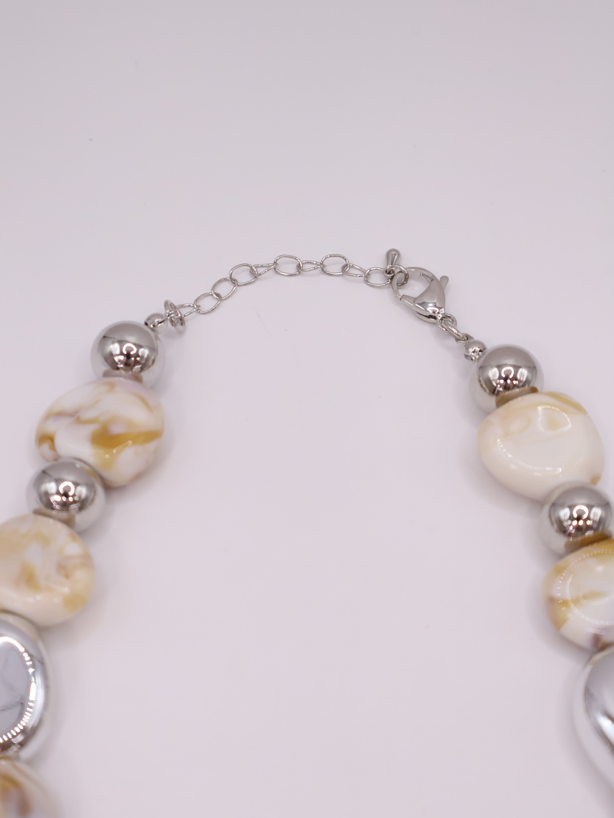 COLLAR 141