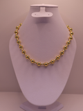 COLLAR LORETO