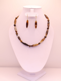 COLLAR NATURA 49