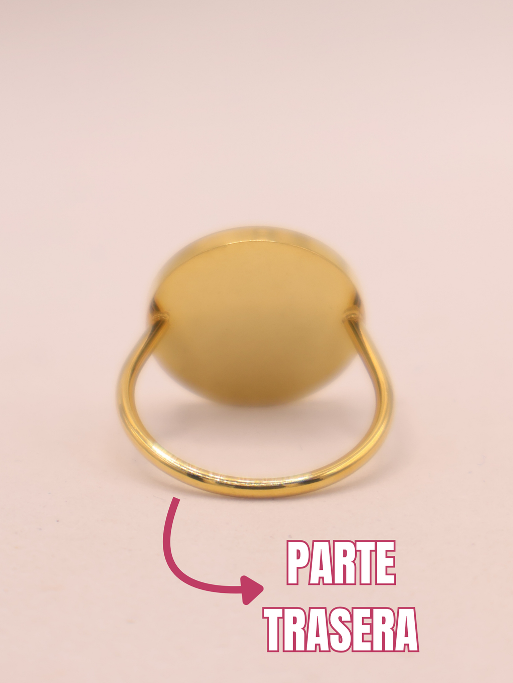 ANILLO 38