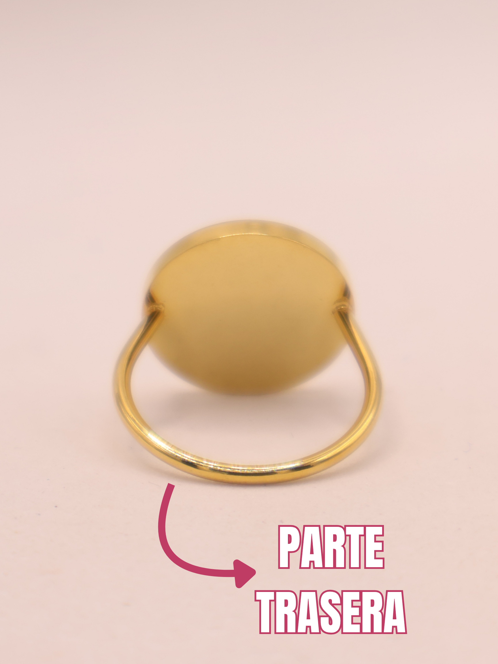 ANILLO 38