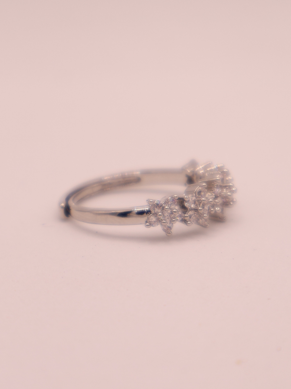 ANILLO NYX