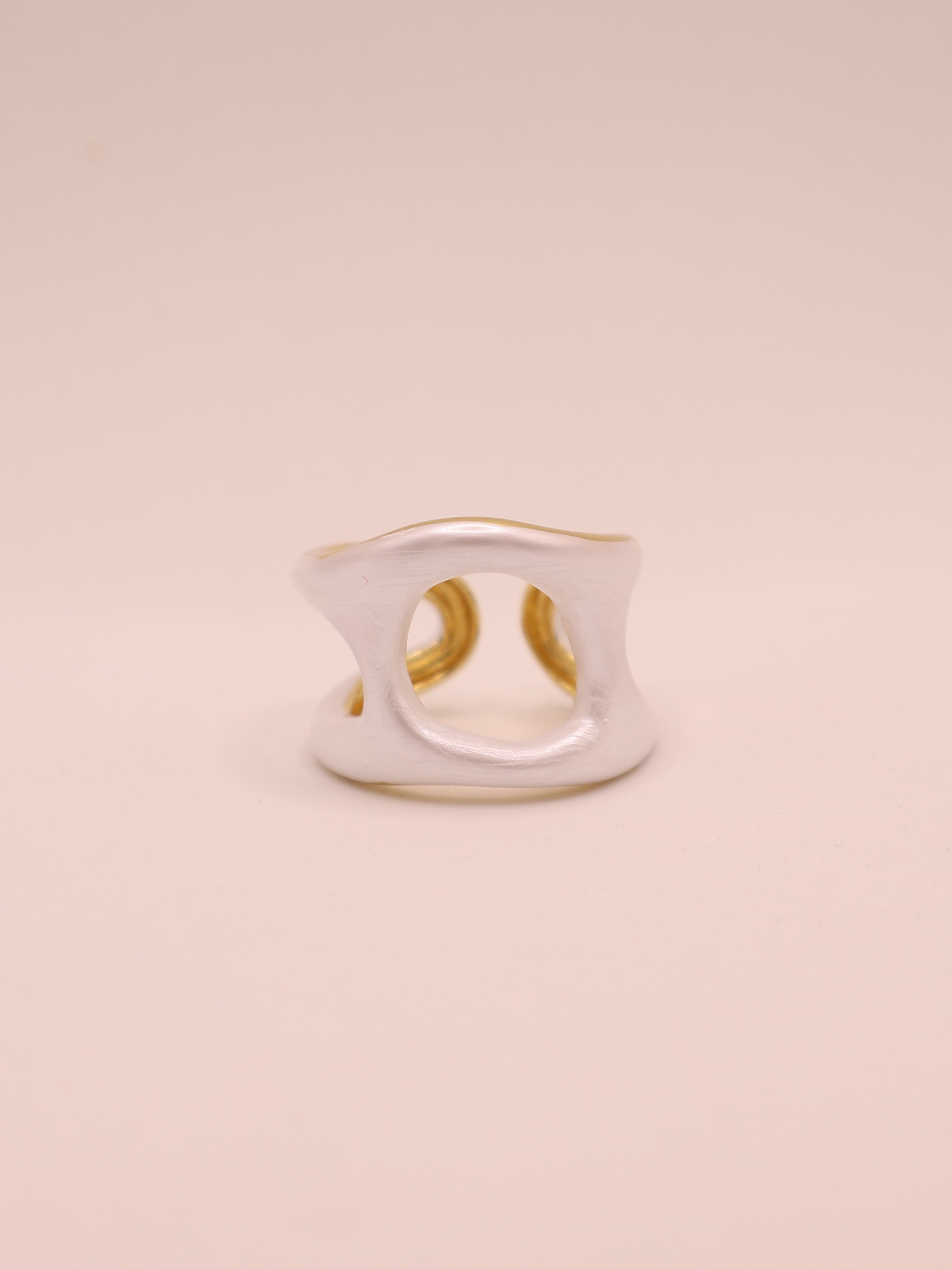 Anillo SAINT TROPEZ