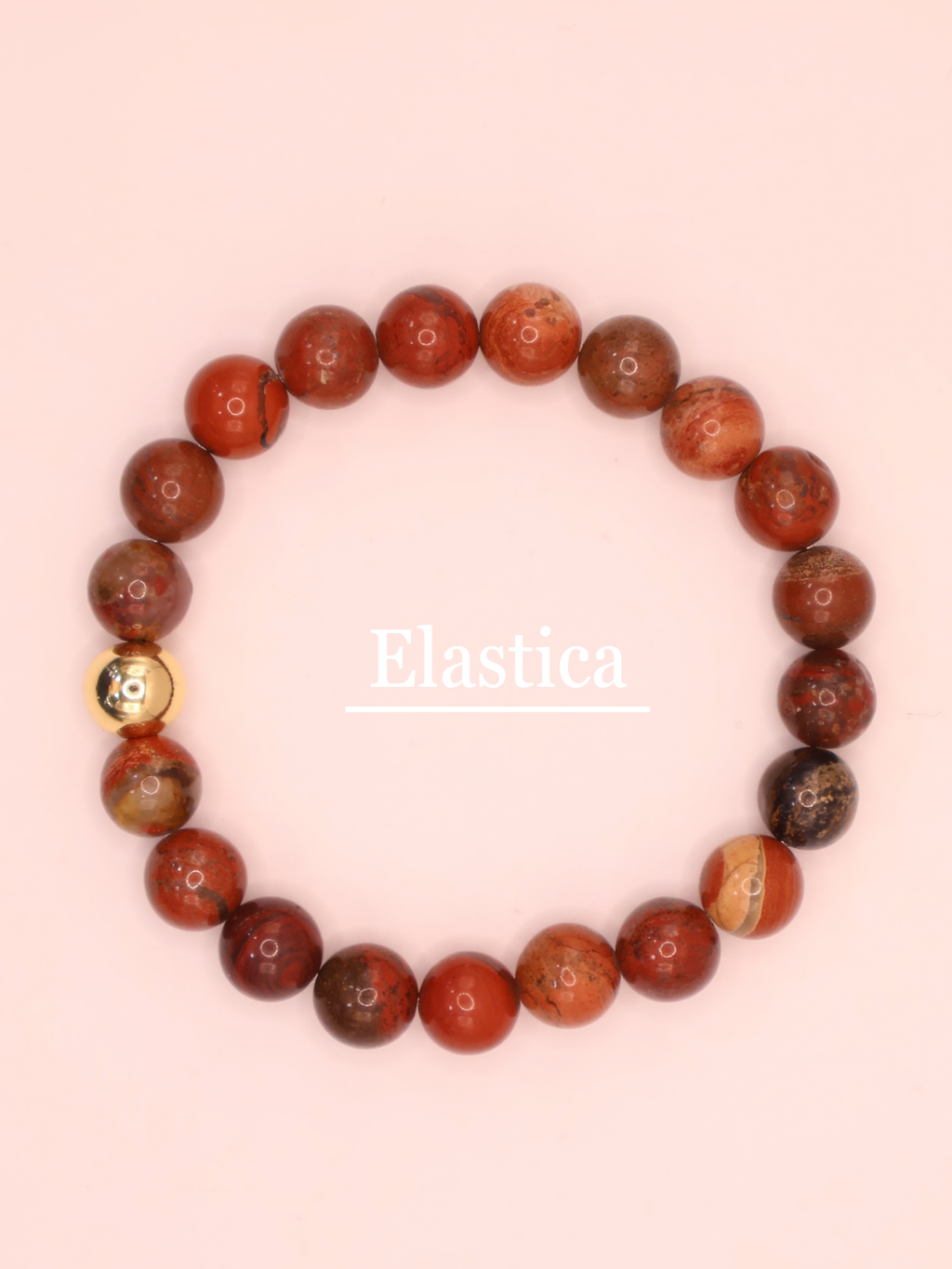 PULSERA NATURA 82