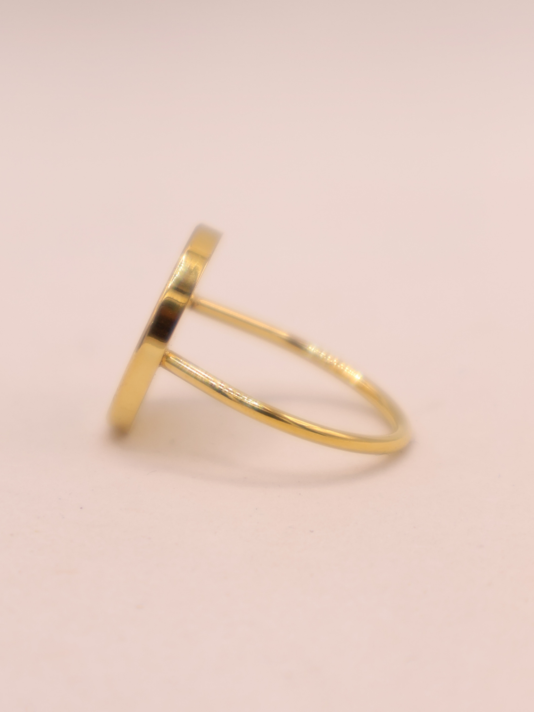 ANILLO 38