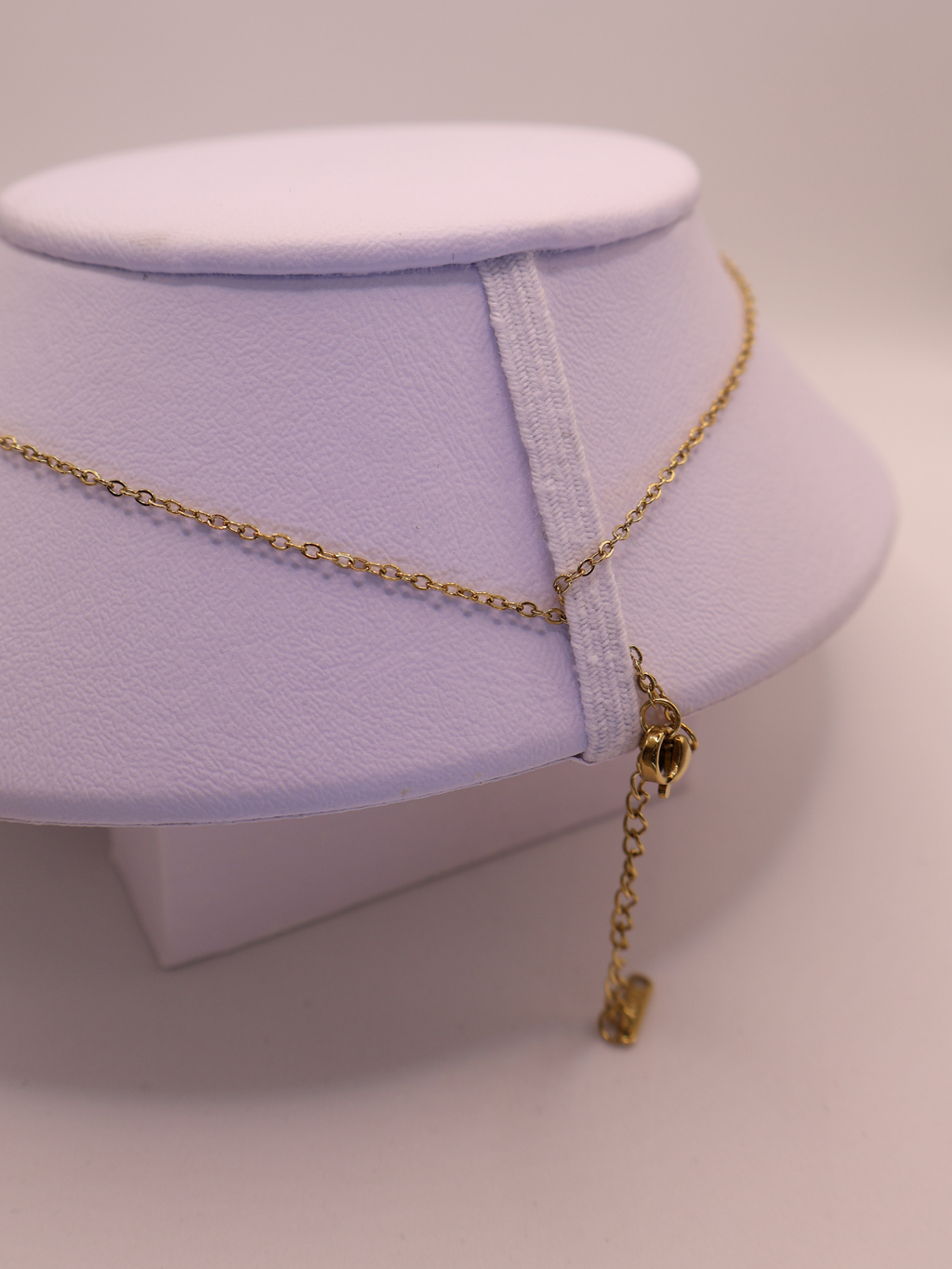 Collar VICO