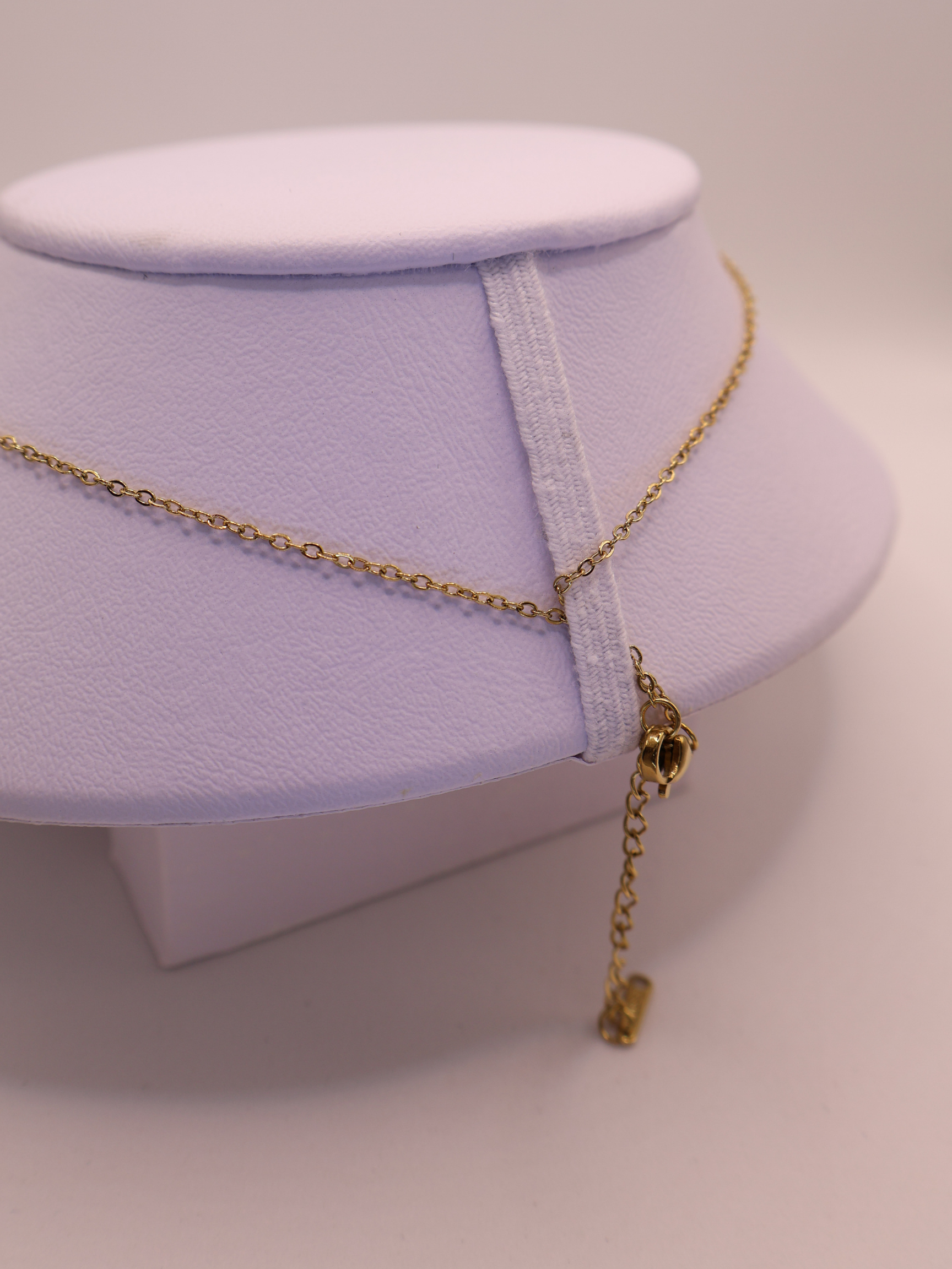 Collar VICO