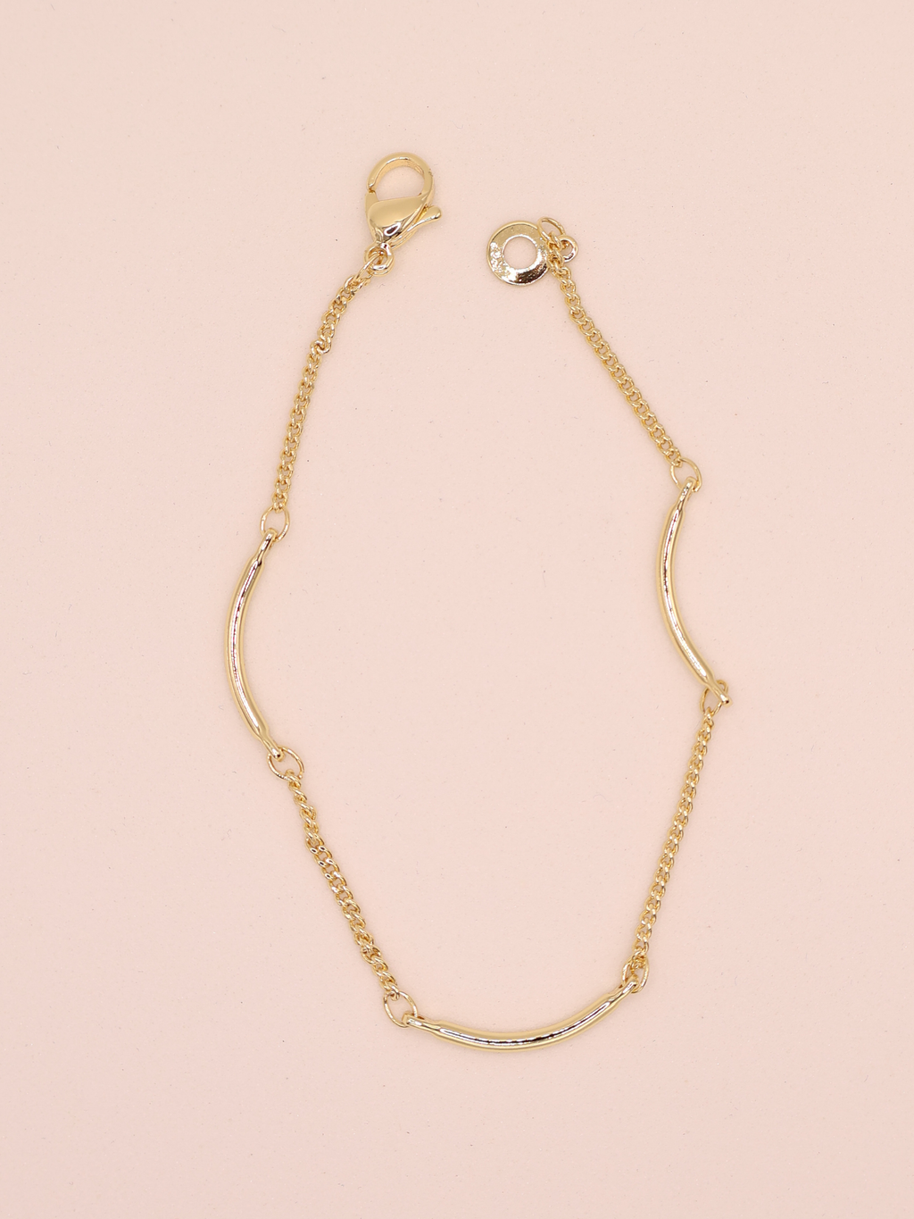 Pulsera CRACOVIA