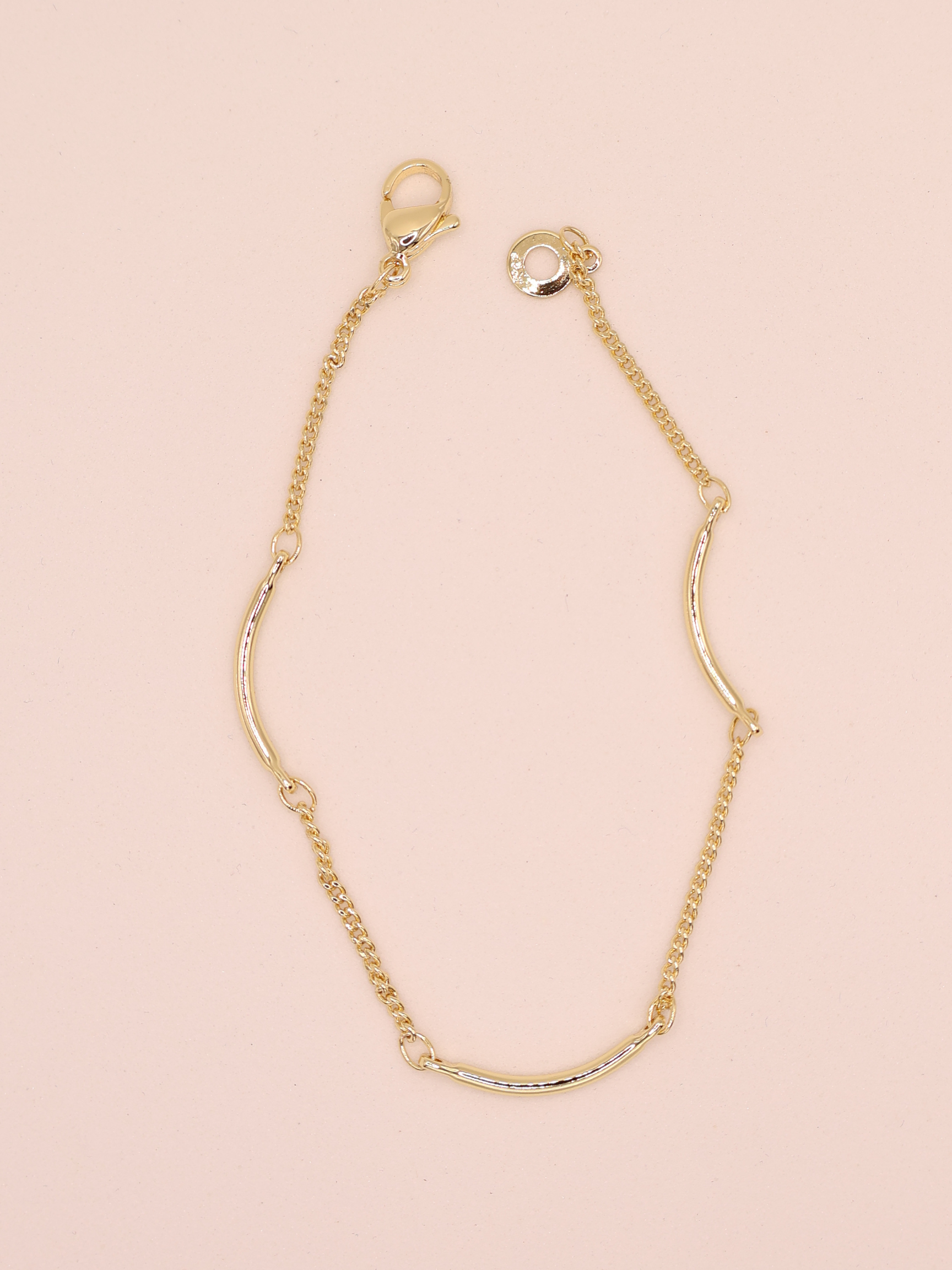 Pulsera CRACOVIA