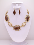 COLLAR 142