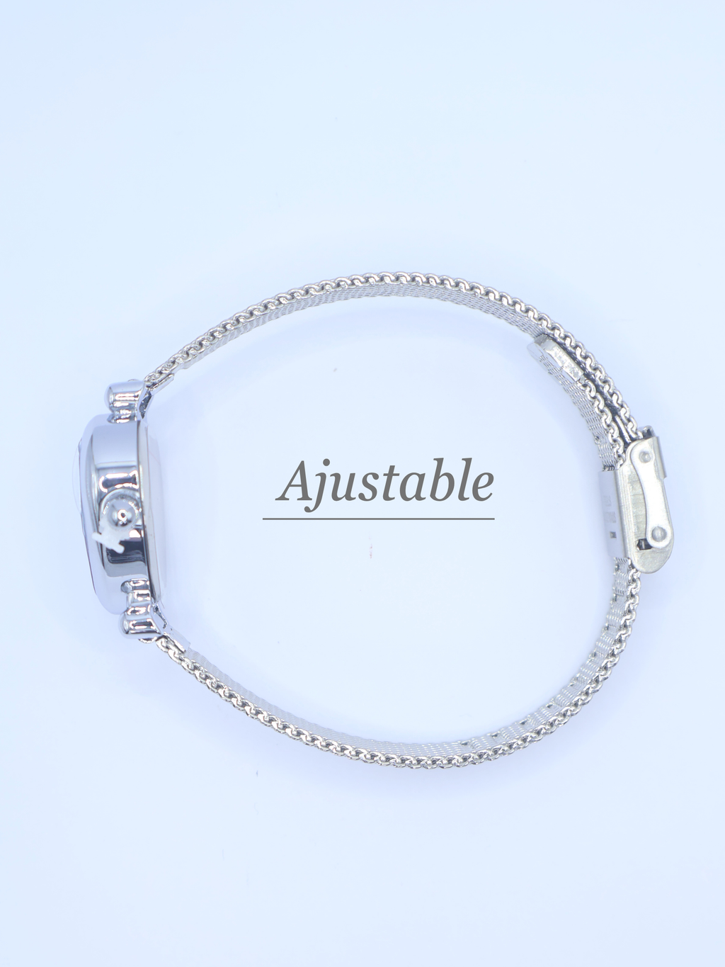 RELOJ 45