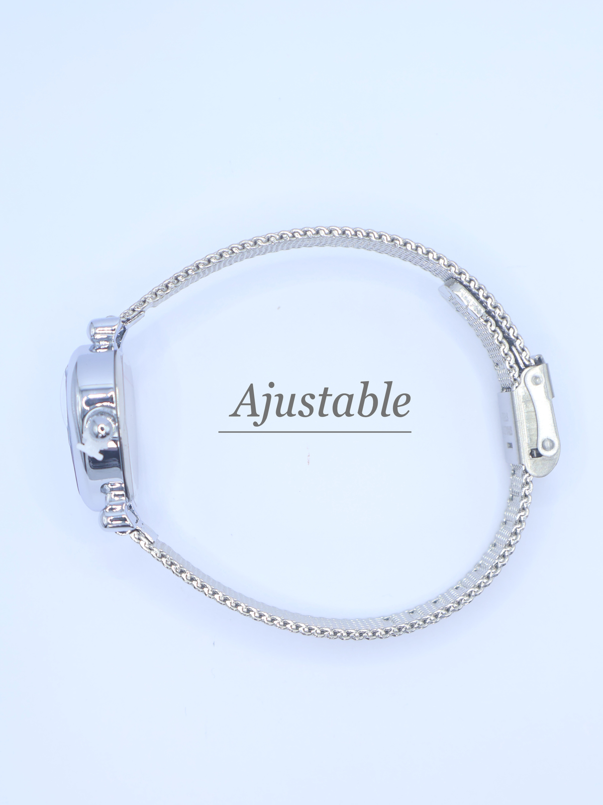 RELOJ 45