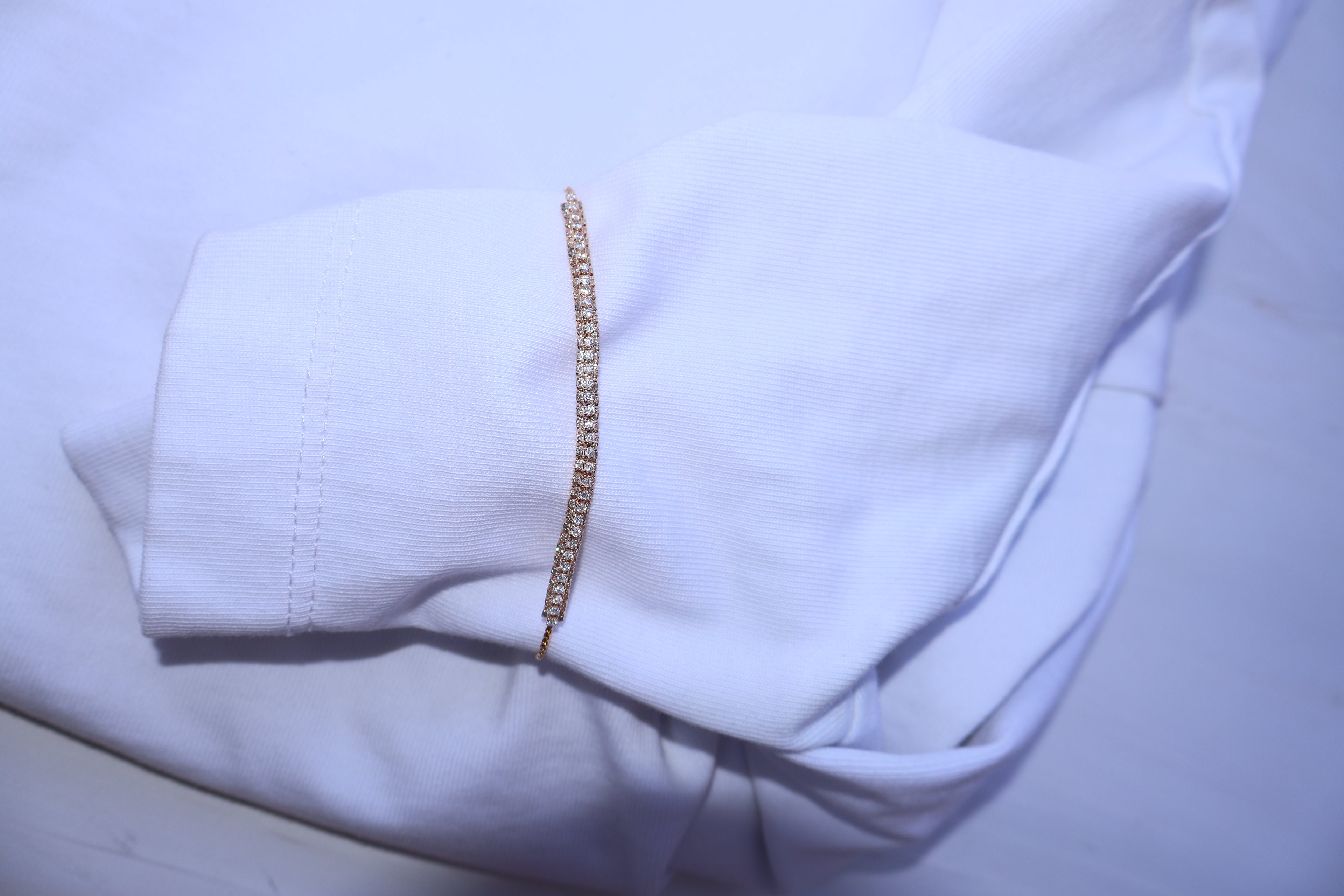 Pulsera ajustable #3