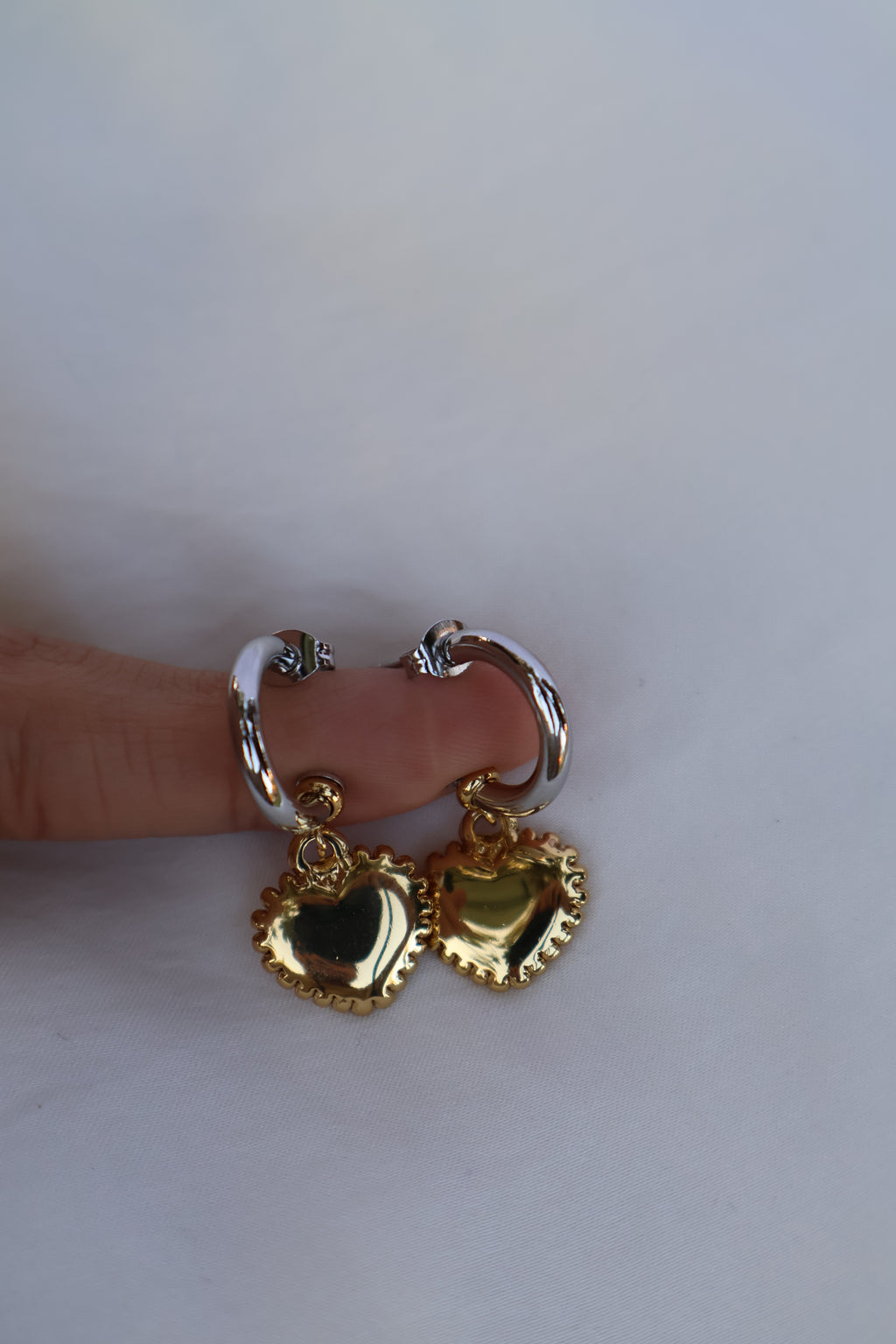 Arete Relic