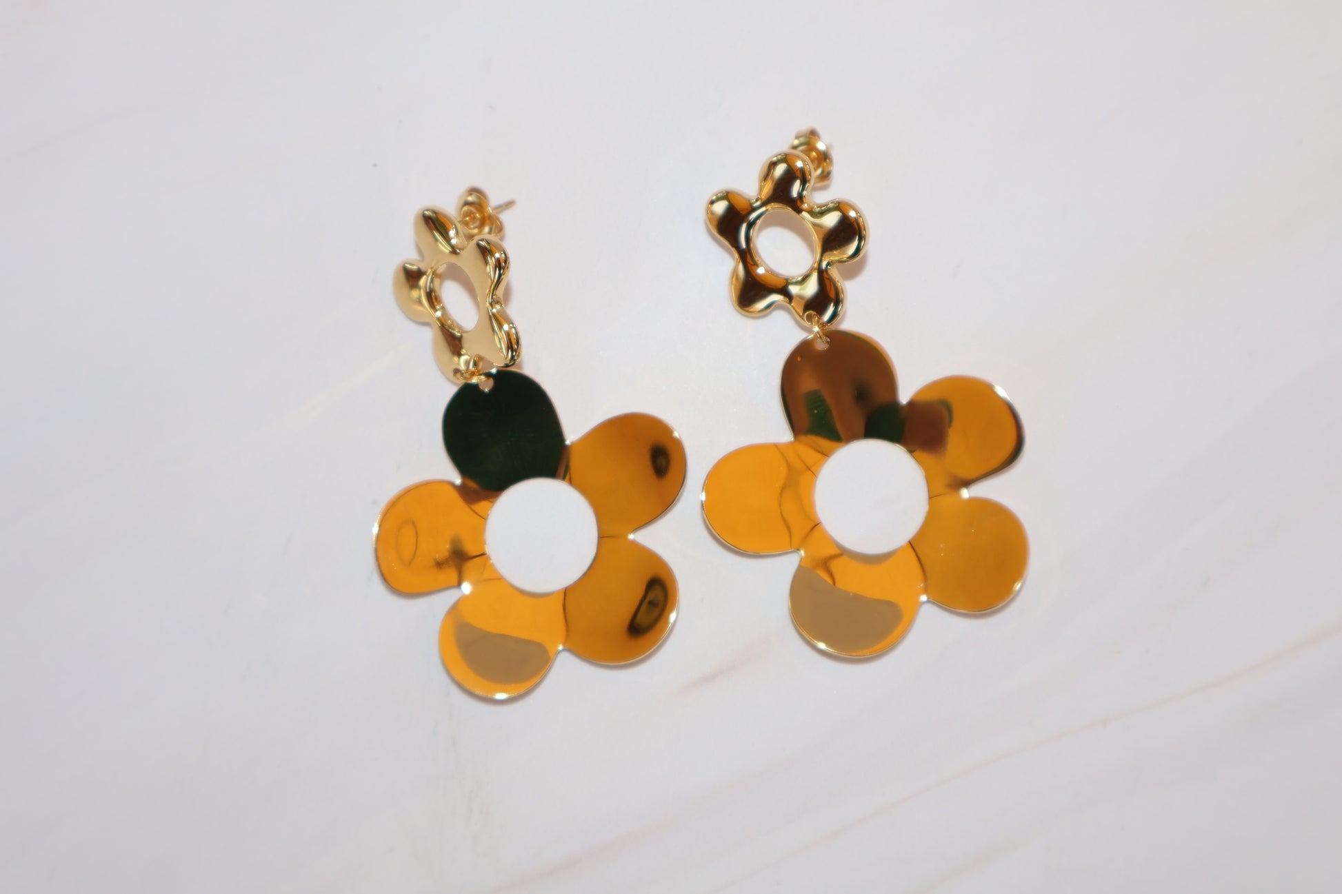 Arete floreal