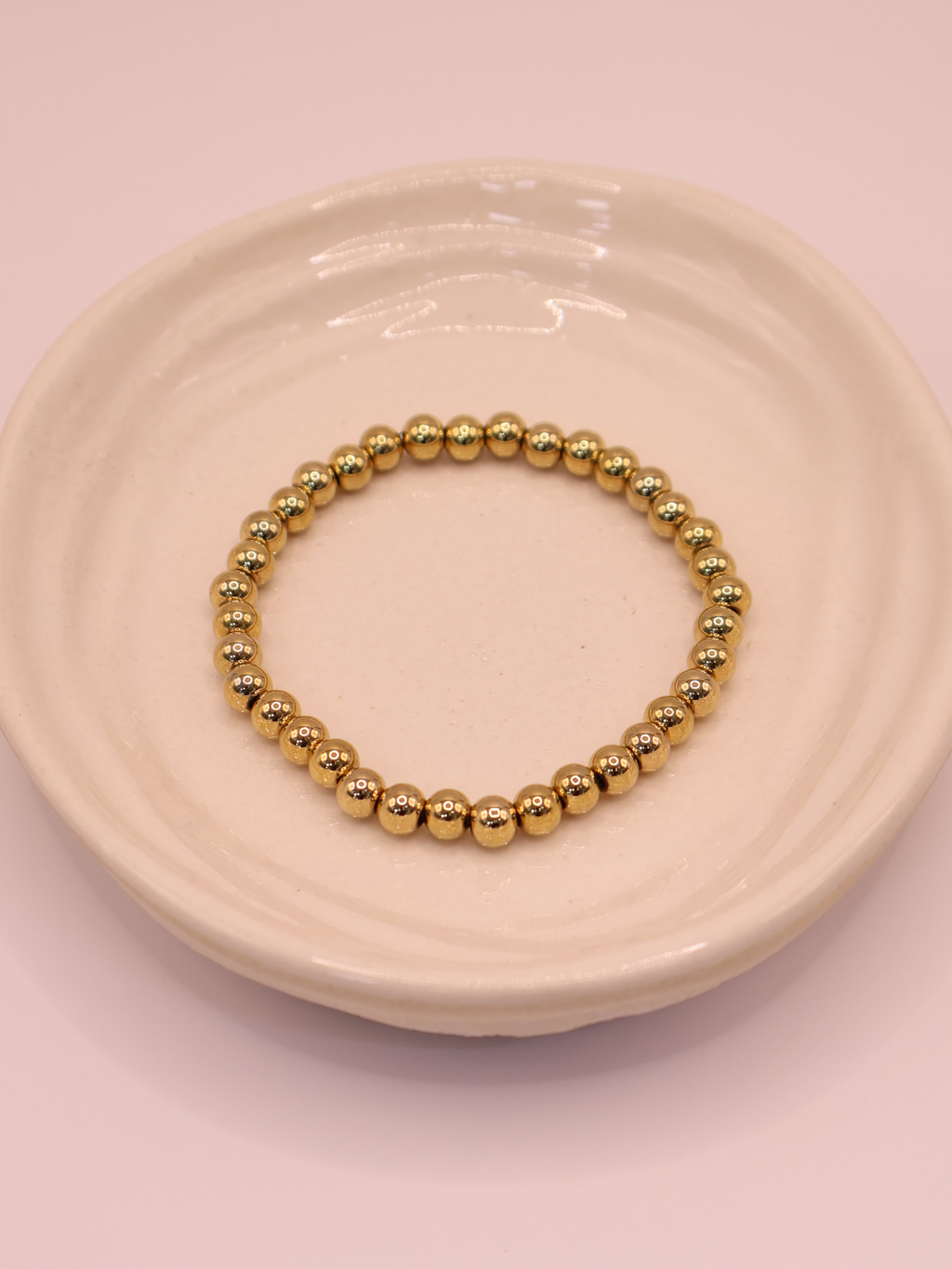 Pulsera Nara