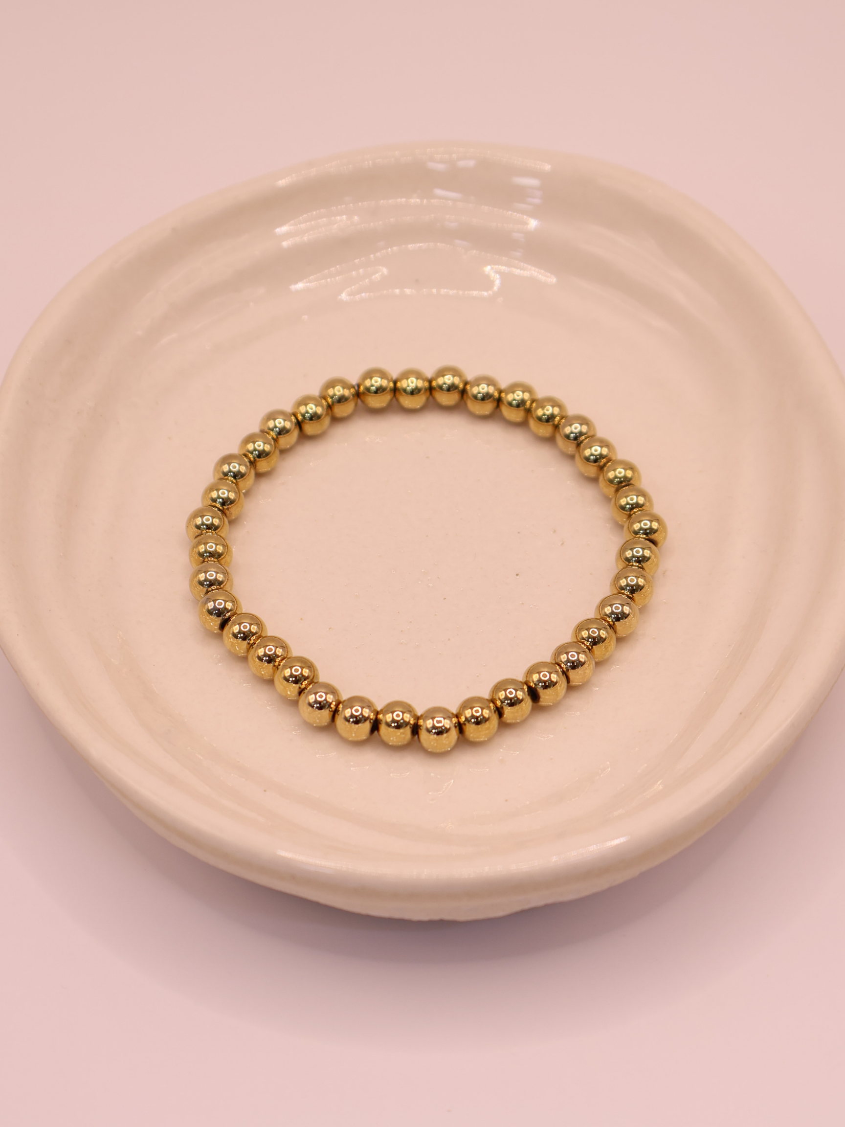 Pulsera Nara