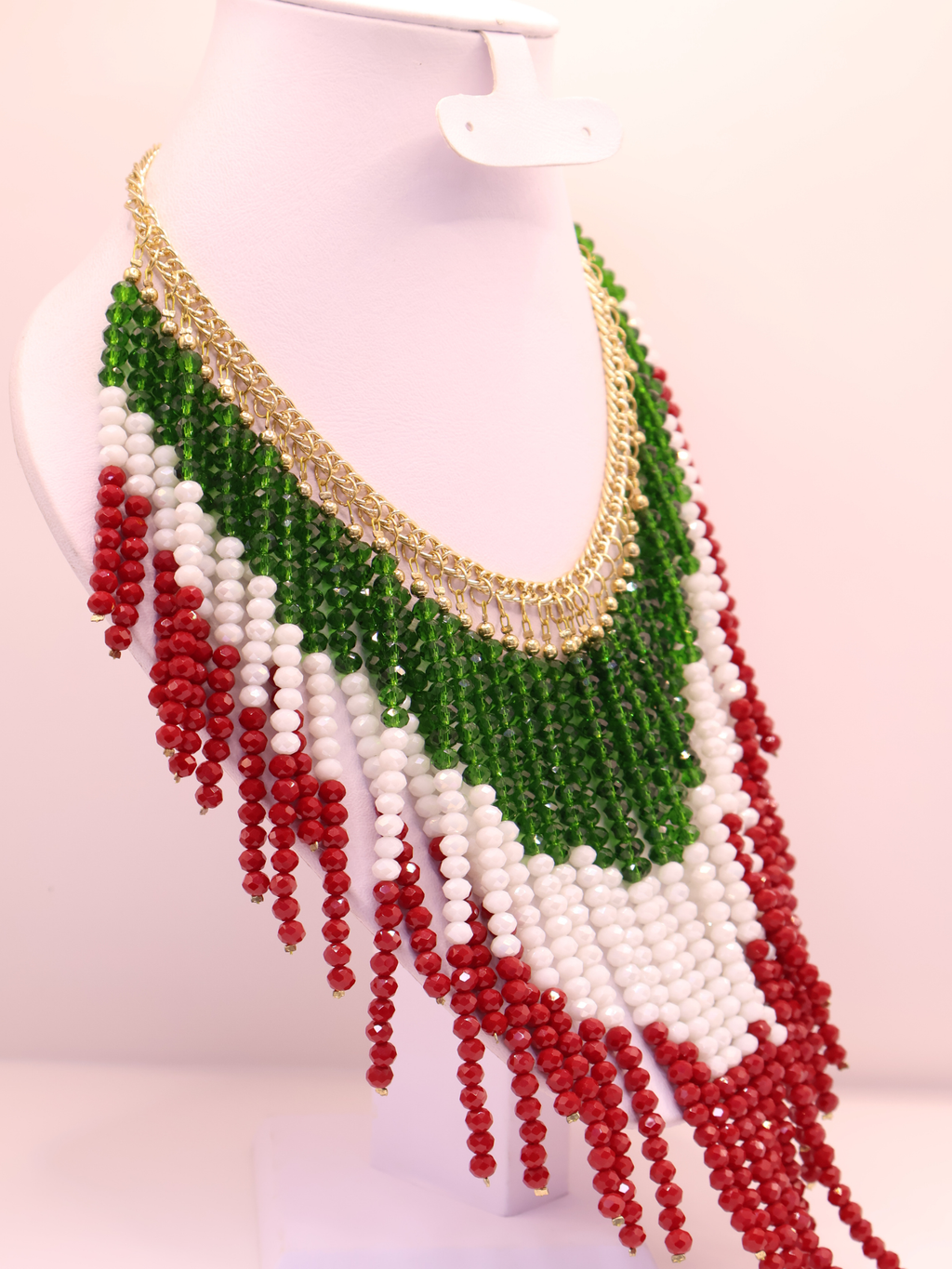 COLLAR MEXICANO 3