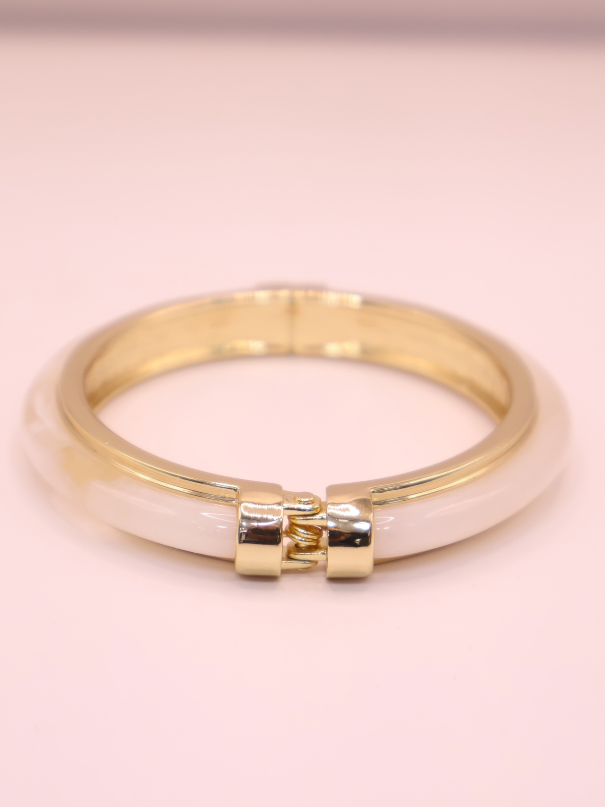 PULSERA 85