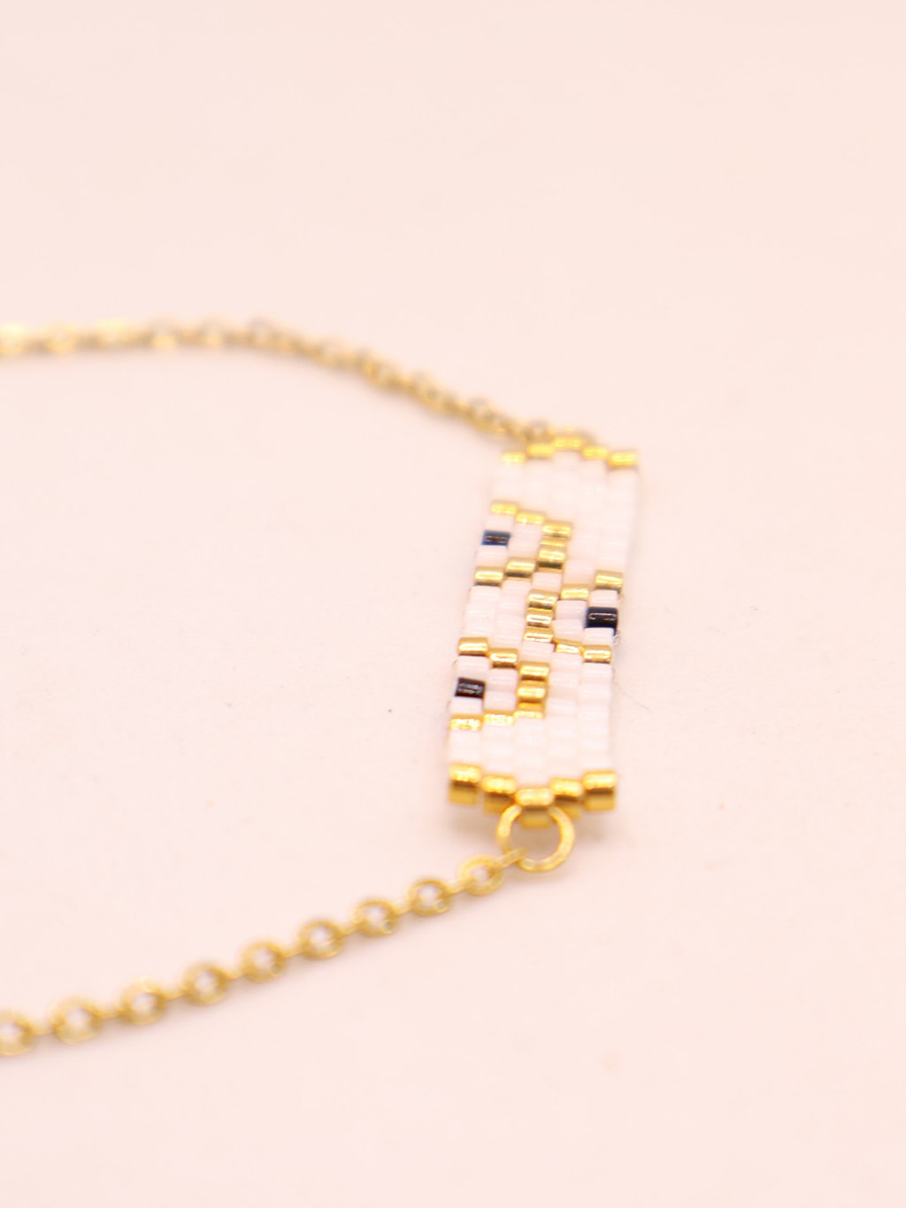 PULSERA MIYUKI CATALEA
