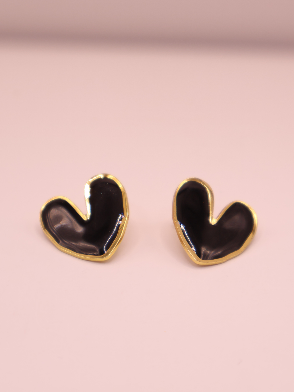 ARETE 124