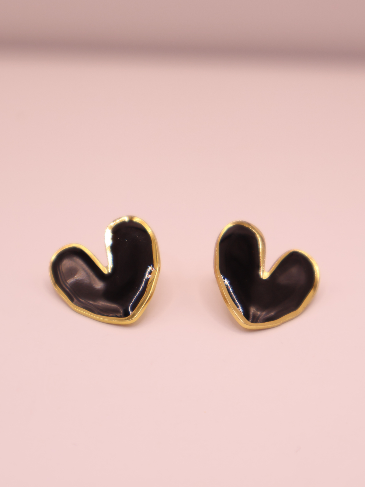 ARETE 124