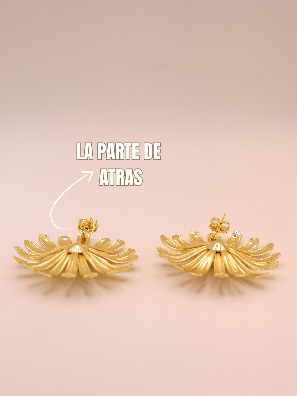 ARETE CANNES