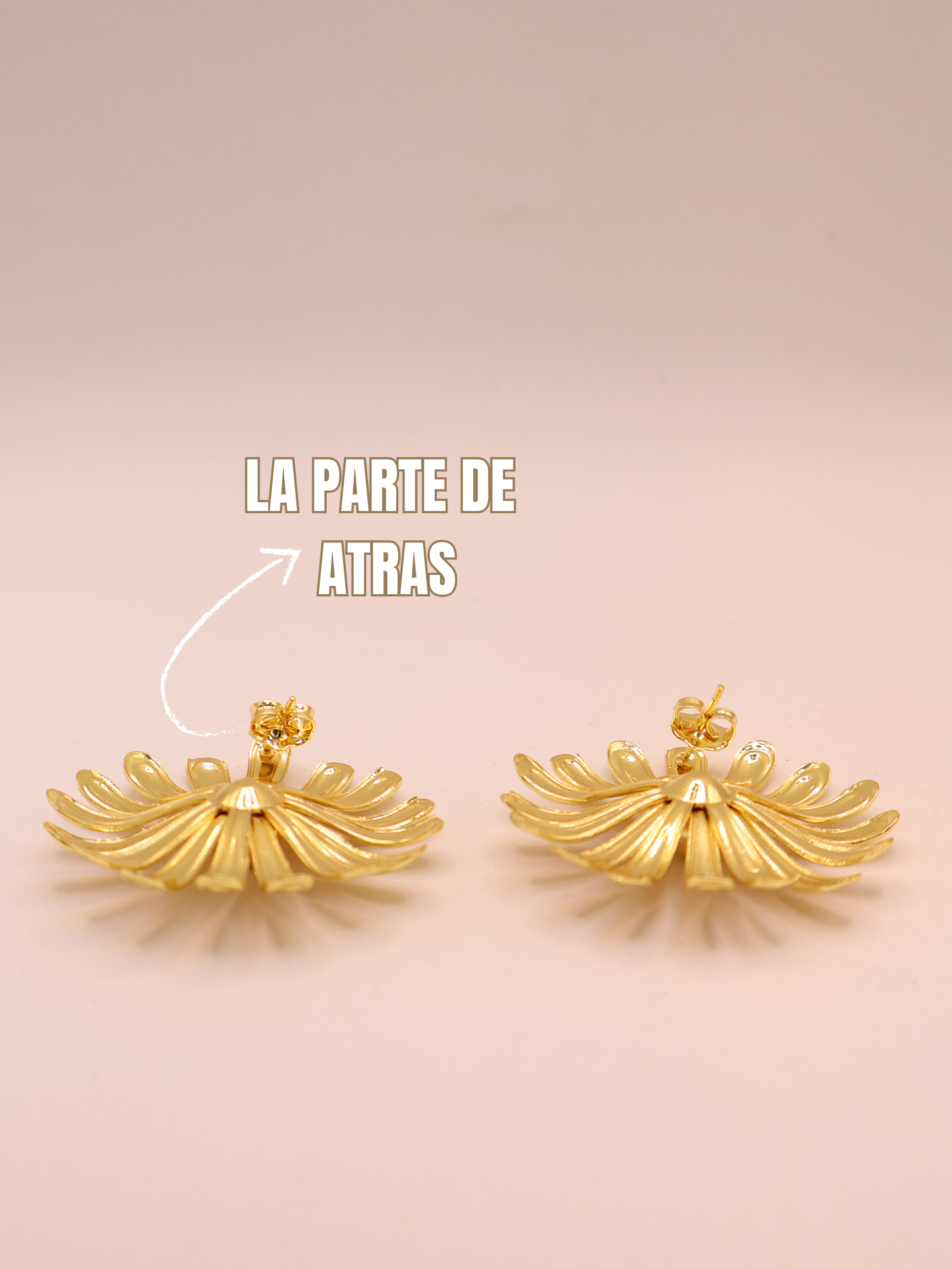 ARETE CANNES