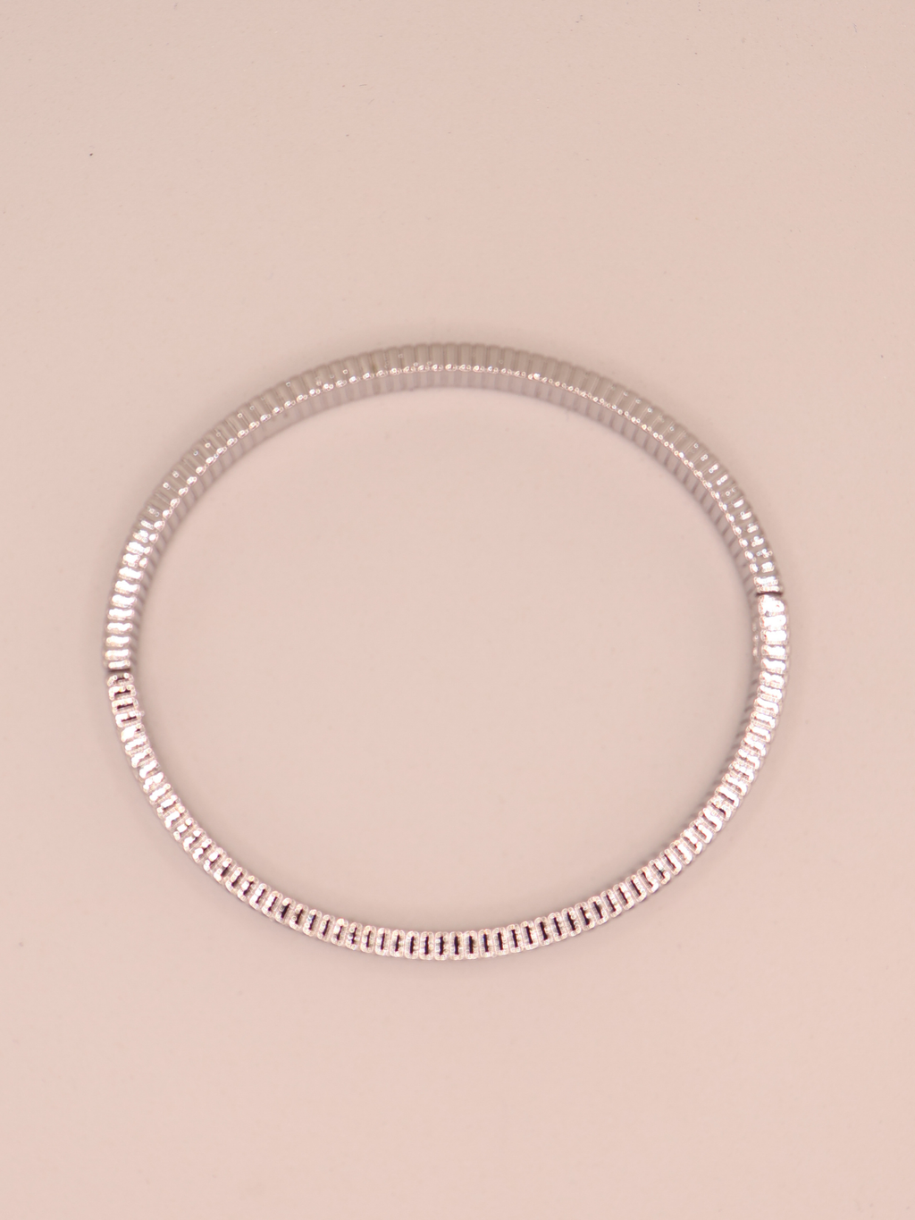 Brazalete ANDORRA