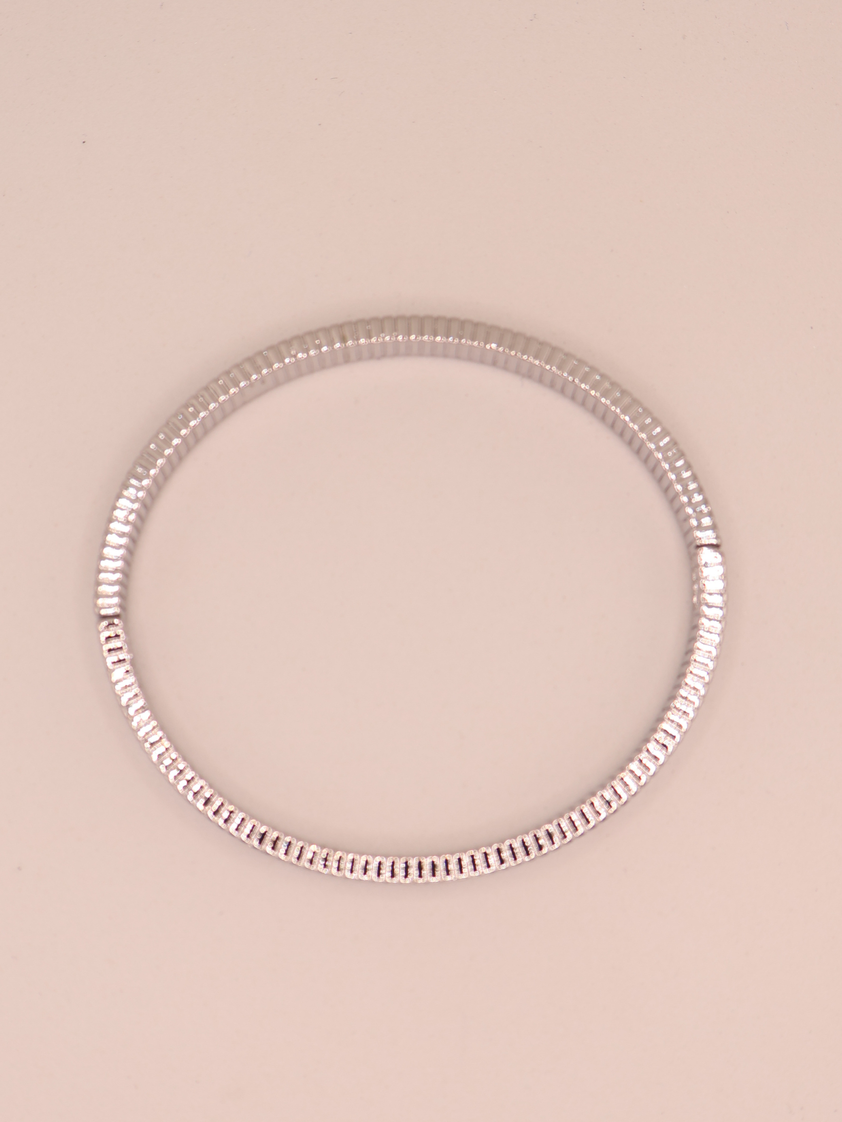 Brazalete ANDORRA