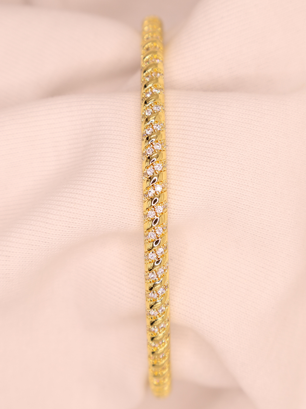 Brazalete RIGA