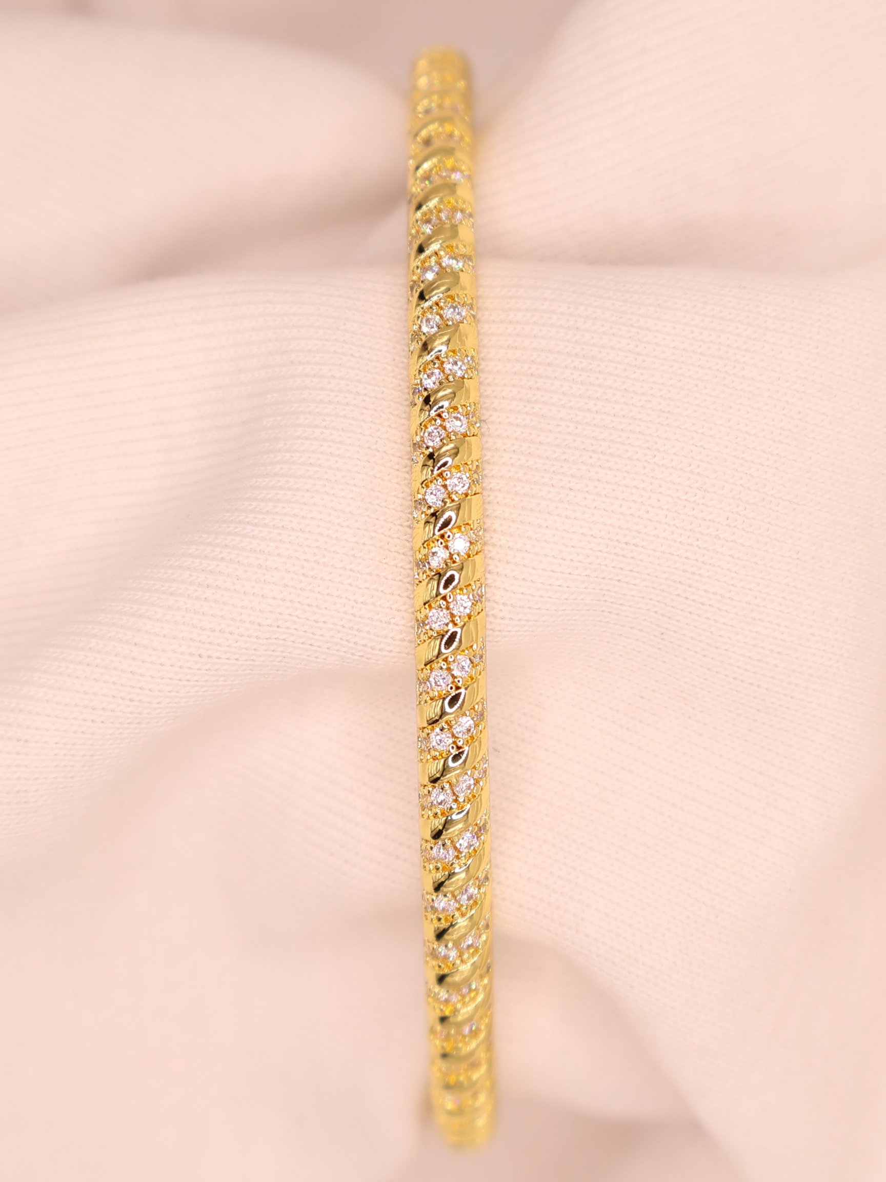 Brazalete RIGA