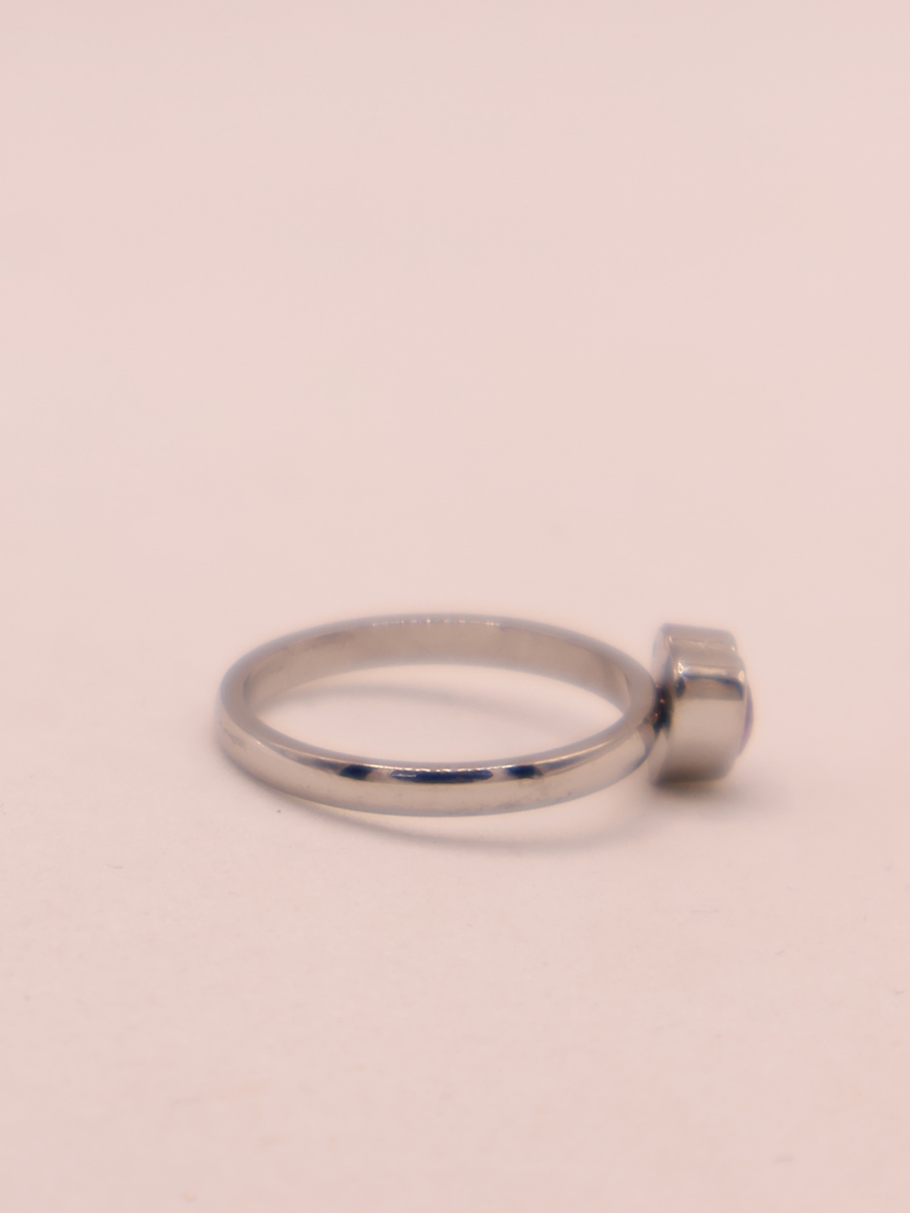 ANILLO 5