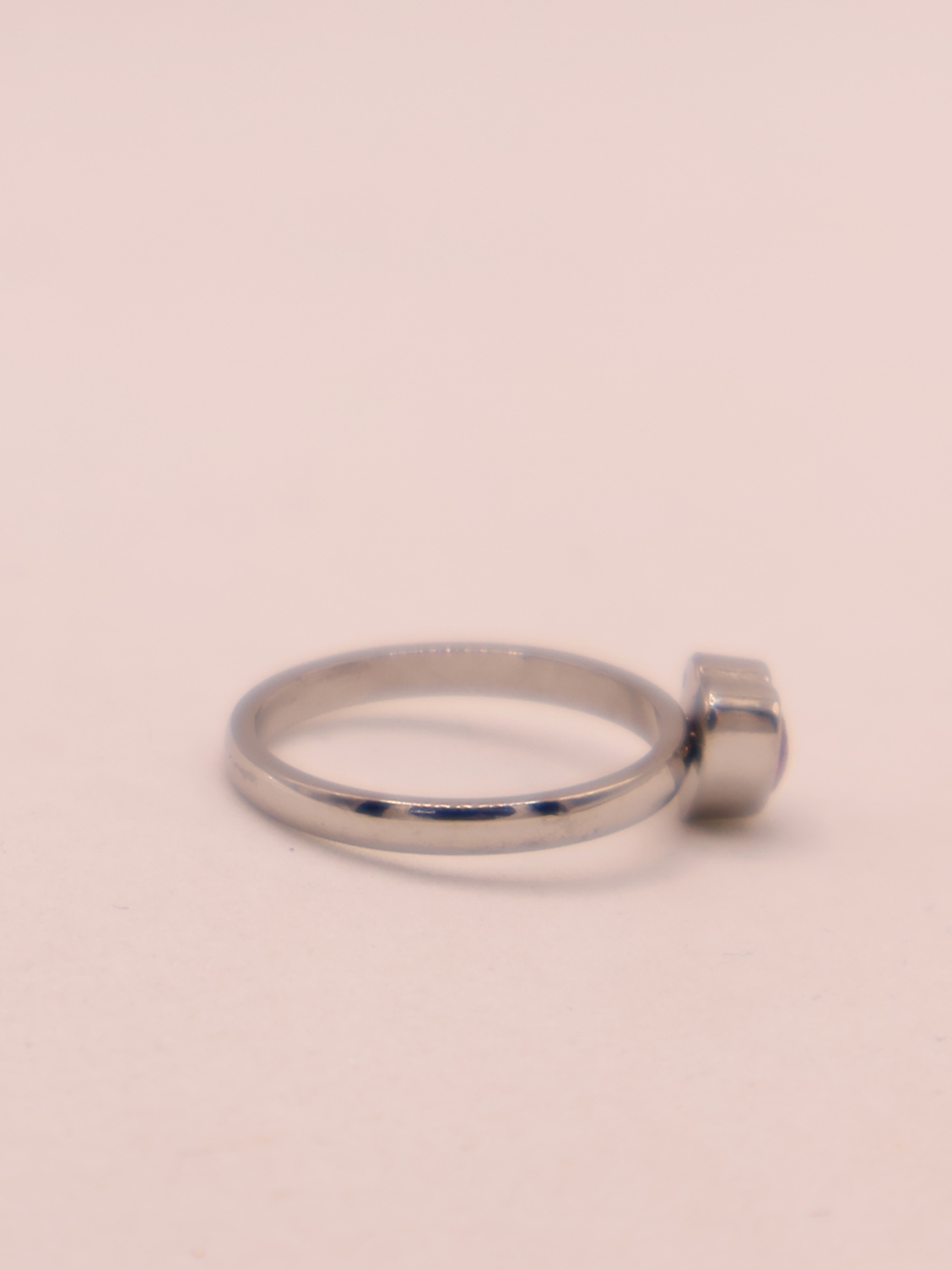 ANILLO 5