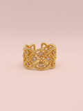 Anillo Narel