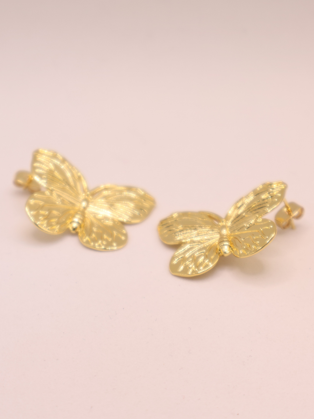 ARETE SIENA