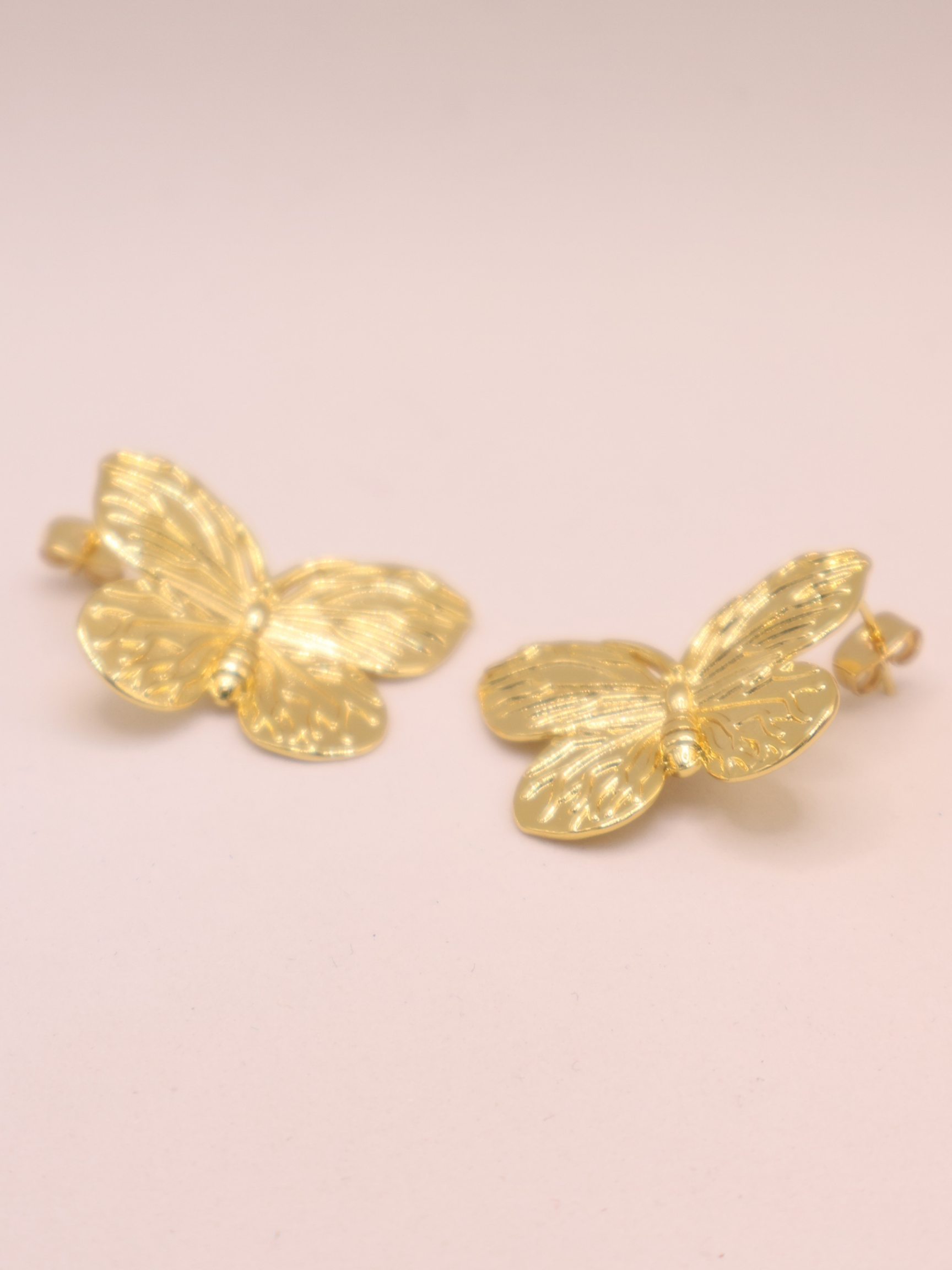 ARETE SIENA