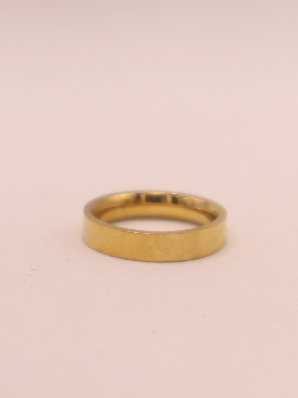 ANILLO 18