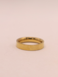 ANILLO 18
