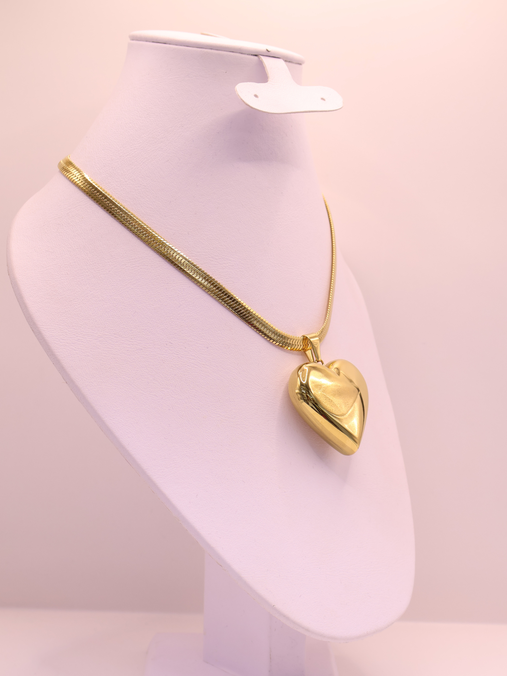 COLLAR 55