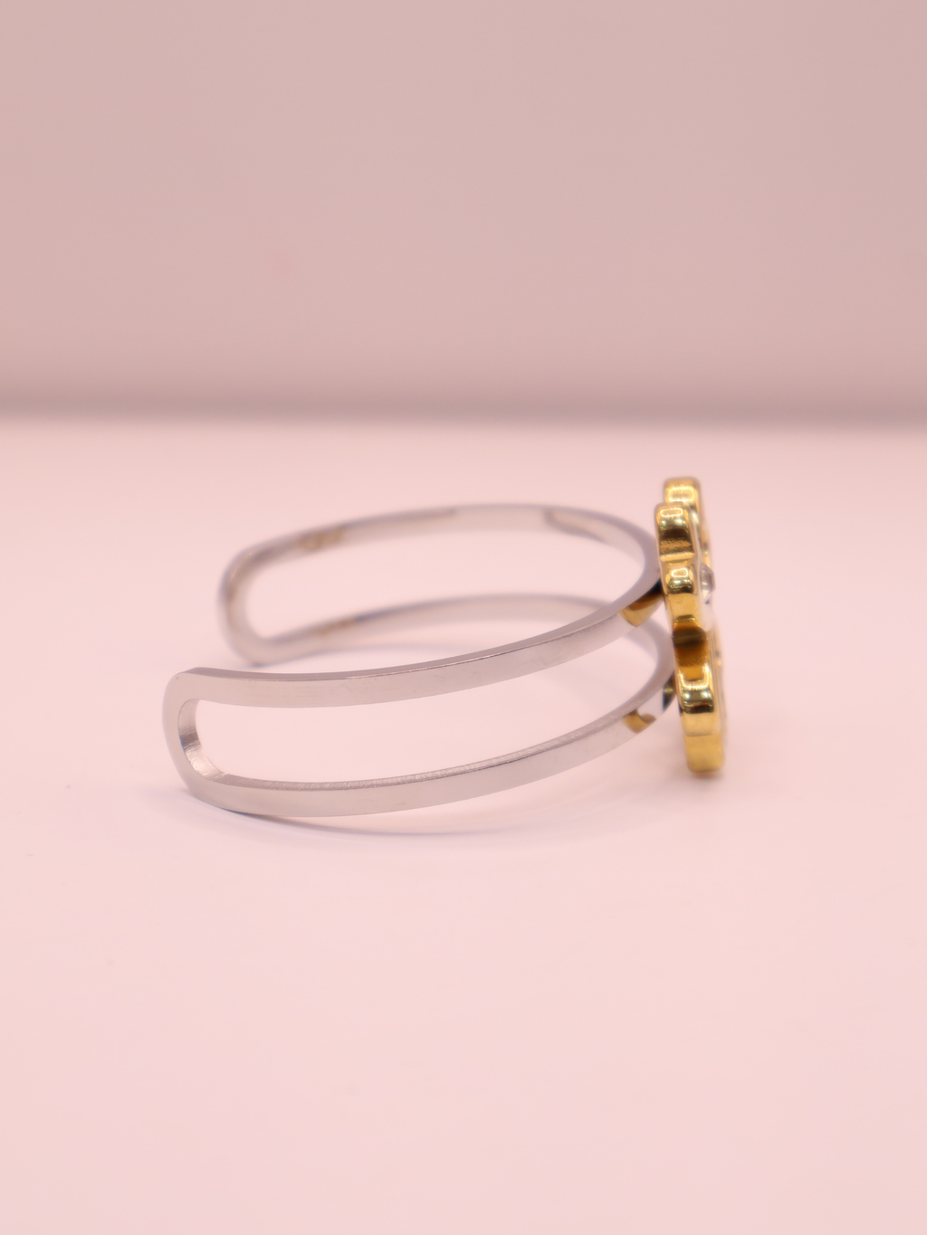 PULSERA 15