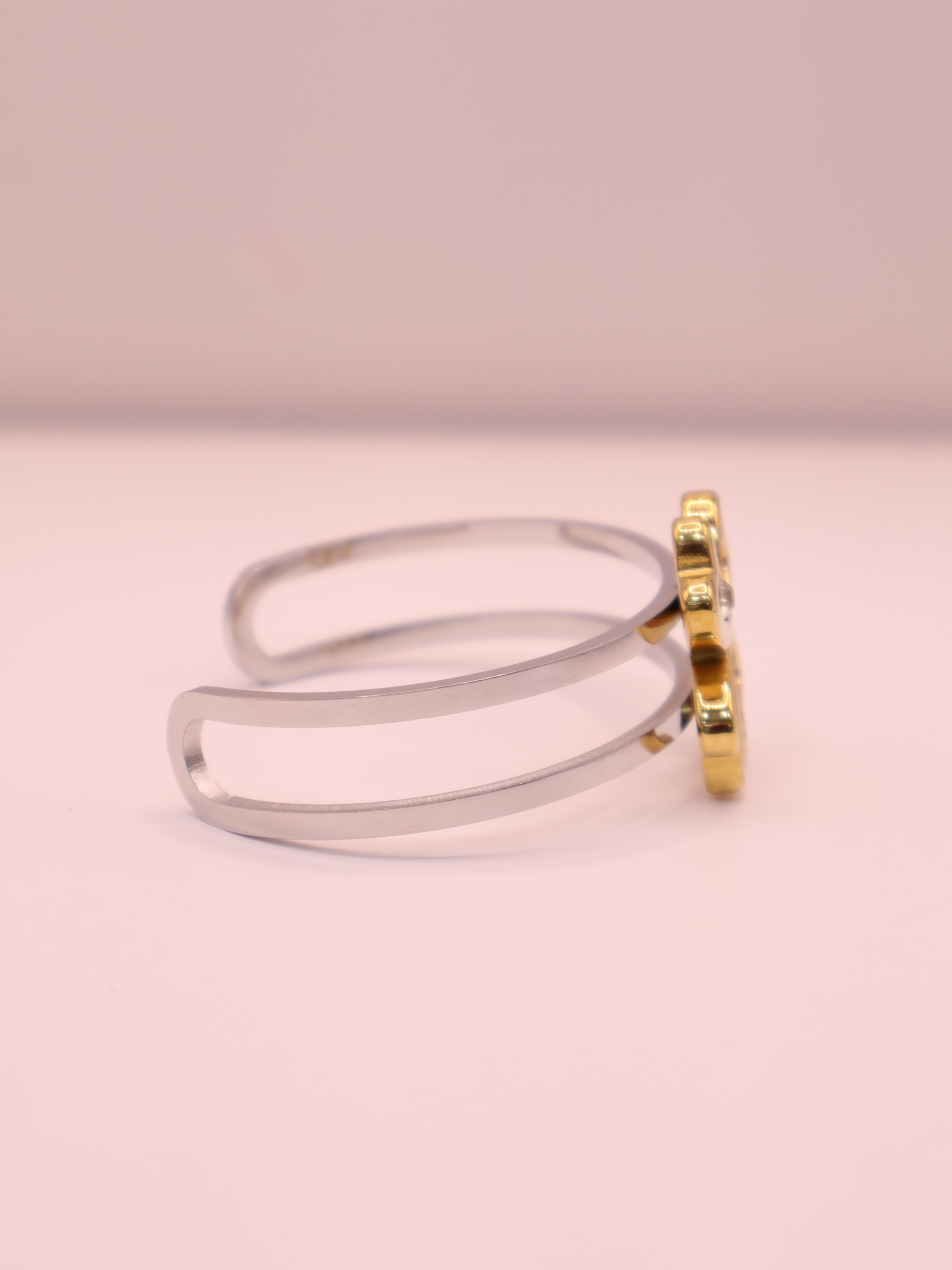 PULSERA 15