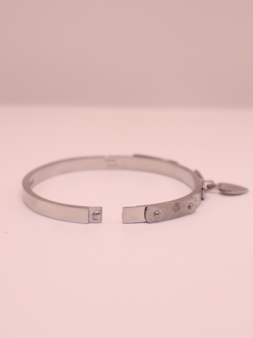 PULSERA 18