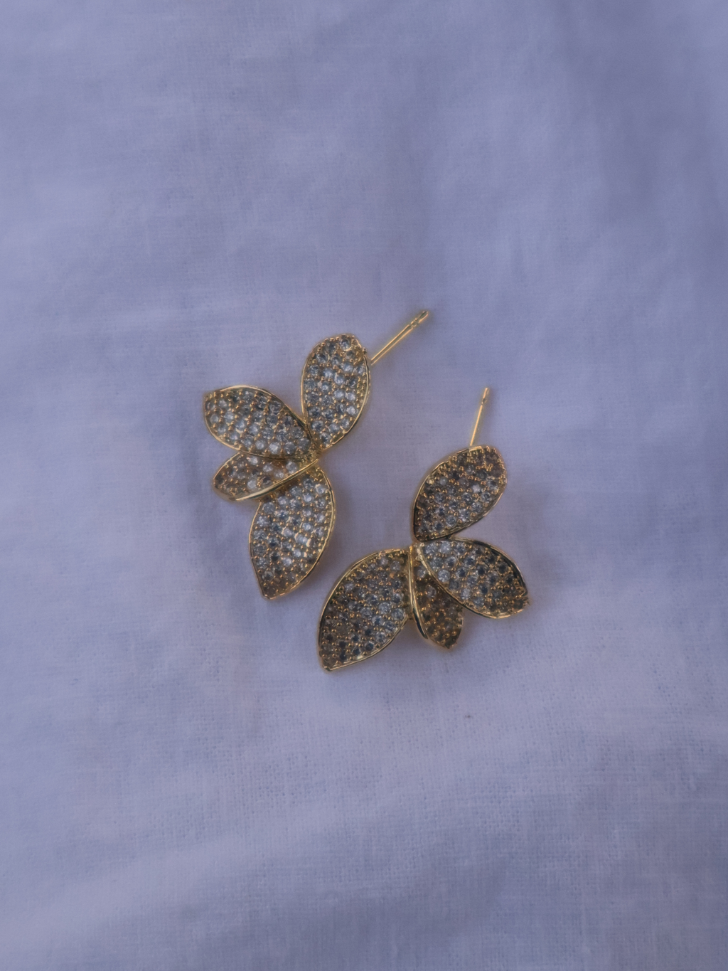 Arete Niva