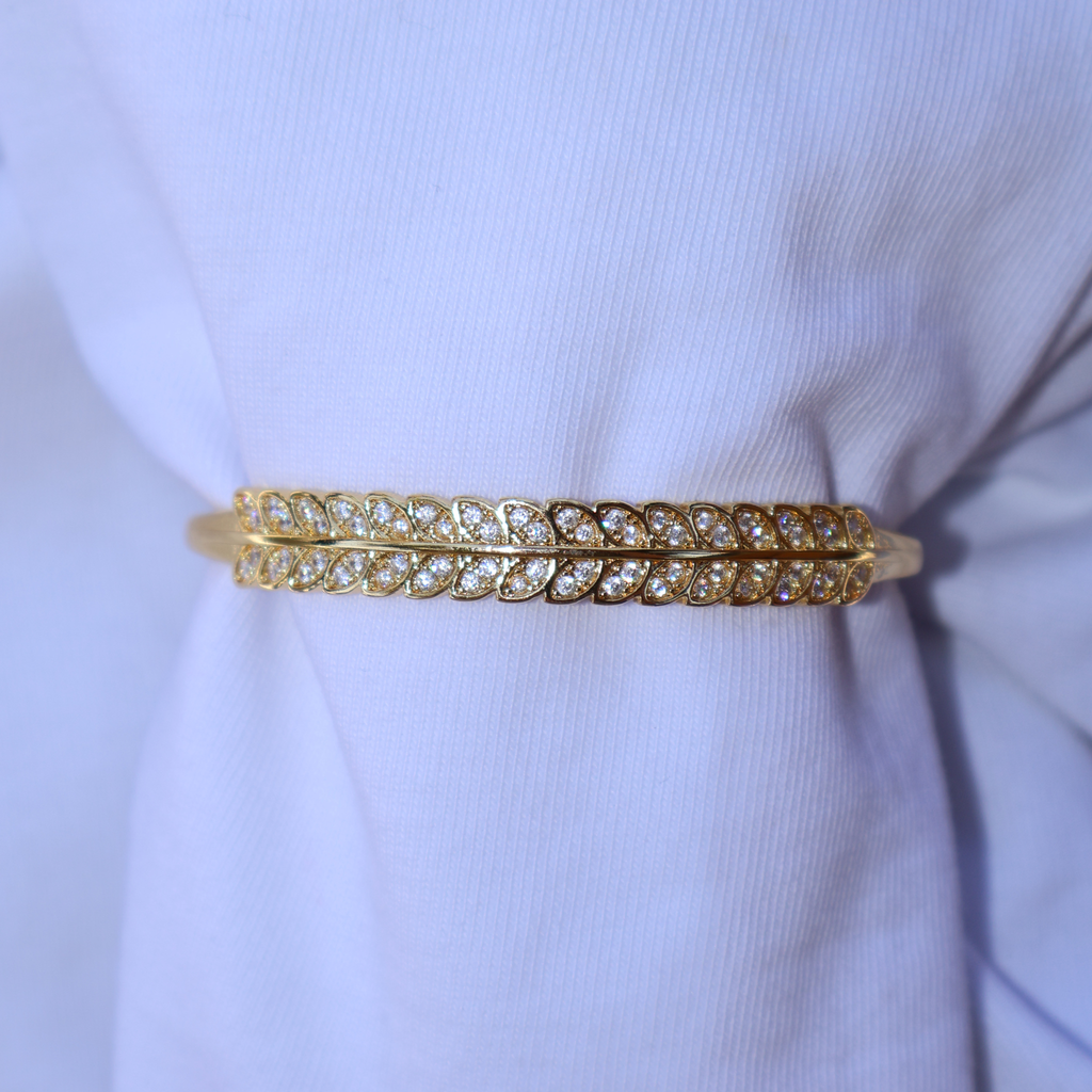 Brazalete Turín