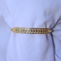 Brazalete Turín