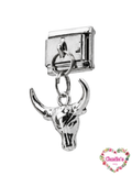Charm Oeste